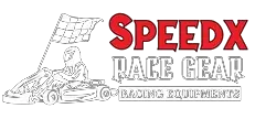 Speed-X-RaceGear-Logo