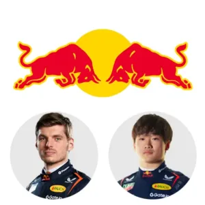 Red Bull Racing