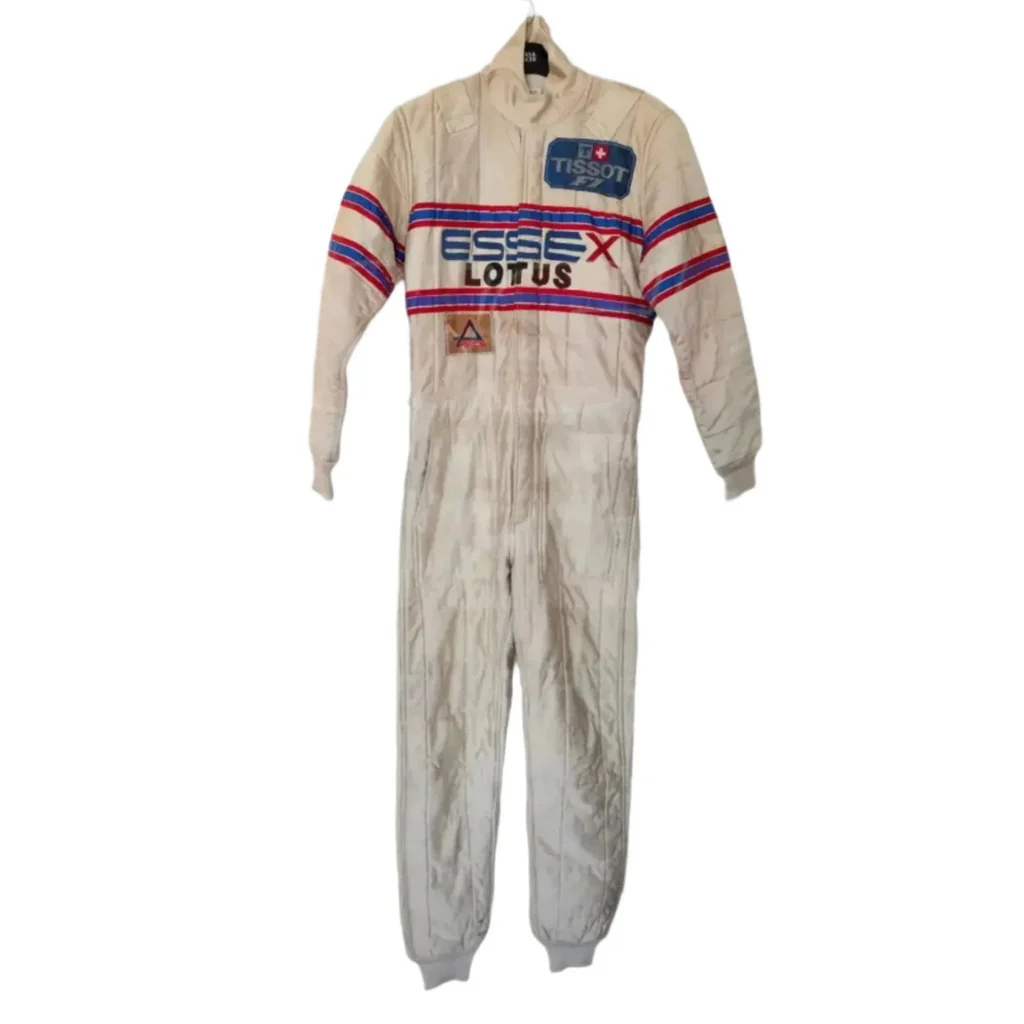 1980_Nigel_Mansell_Replica_Racing_Suit_March_Racing_Team_-_Speedxcrafts-5167896_1024x1024.webp