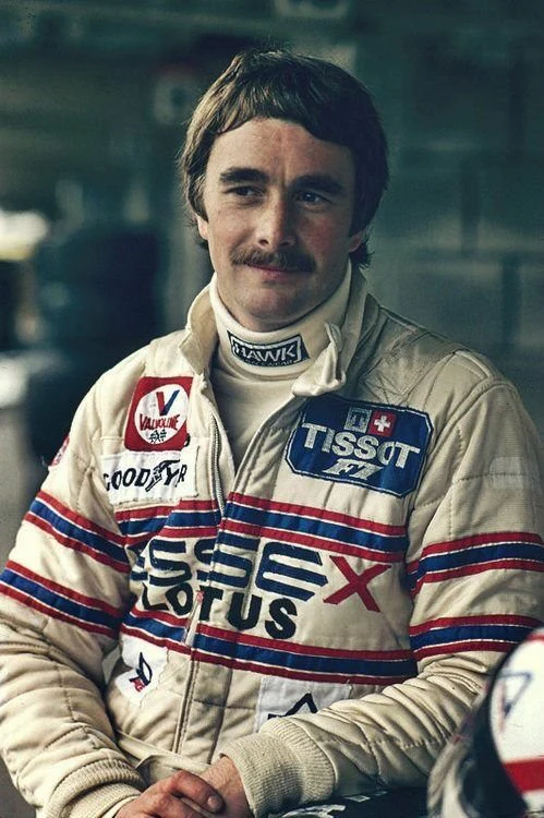 1980_Nigel_Mansell_Replica_Racing_Suit_March_Racing_Team_-_Speedxcrafts-5167900_1024x1024.webp