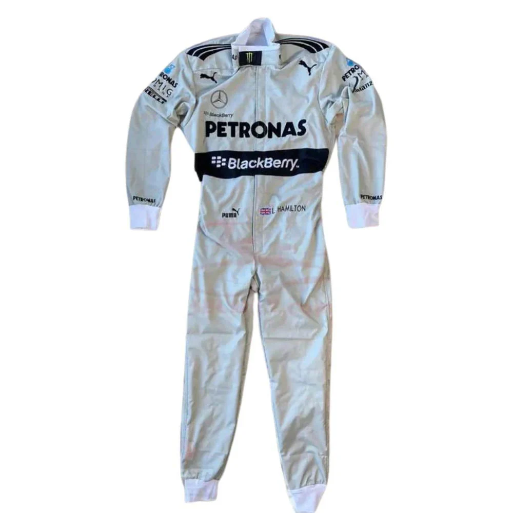 2013_Lewis_Hamilton_Mercedes_Benz_F1_Embroidered_Race_Suit_-_Speedxcrafts-5168214_bf8b033b-c57d-4caf-9e6e-de0e87528523_1024x1024.webp