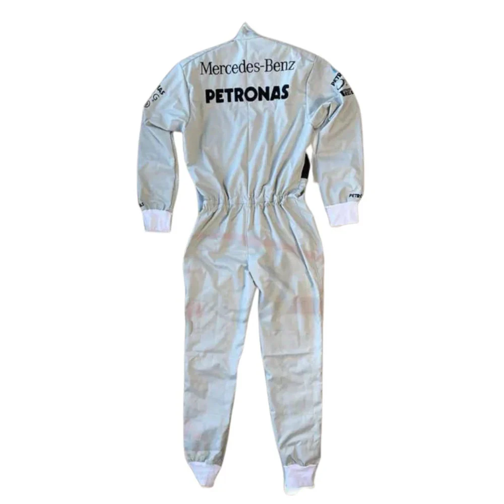 2013_Lewis_Hamilton_Mercedes_Benz_F1_Embroidered_Race_Suit_-_Speedxcrafts-5168215_1b883b82-ffc2-4973-ab45-bf5df22cd1f7_1024x1024.webp