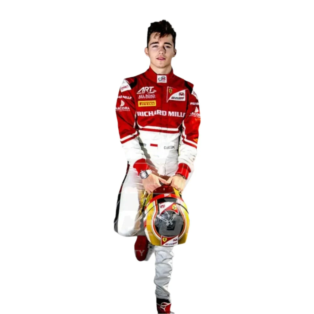 2016_Charles_Leclerc_Ferrari_F1_Race_Suit_-_Speedxcrafts-5168269_1024x1024.webp