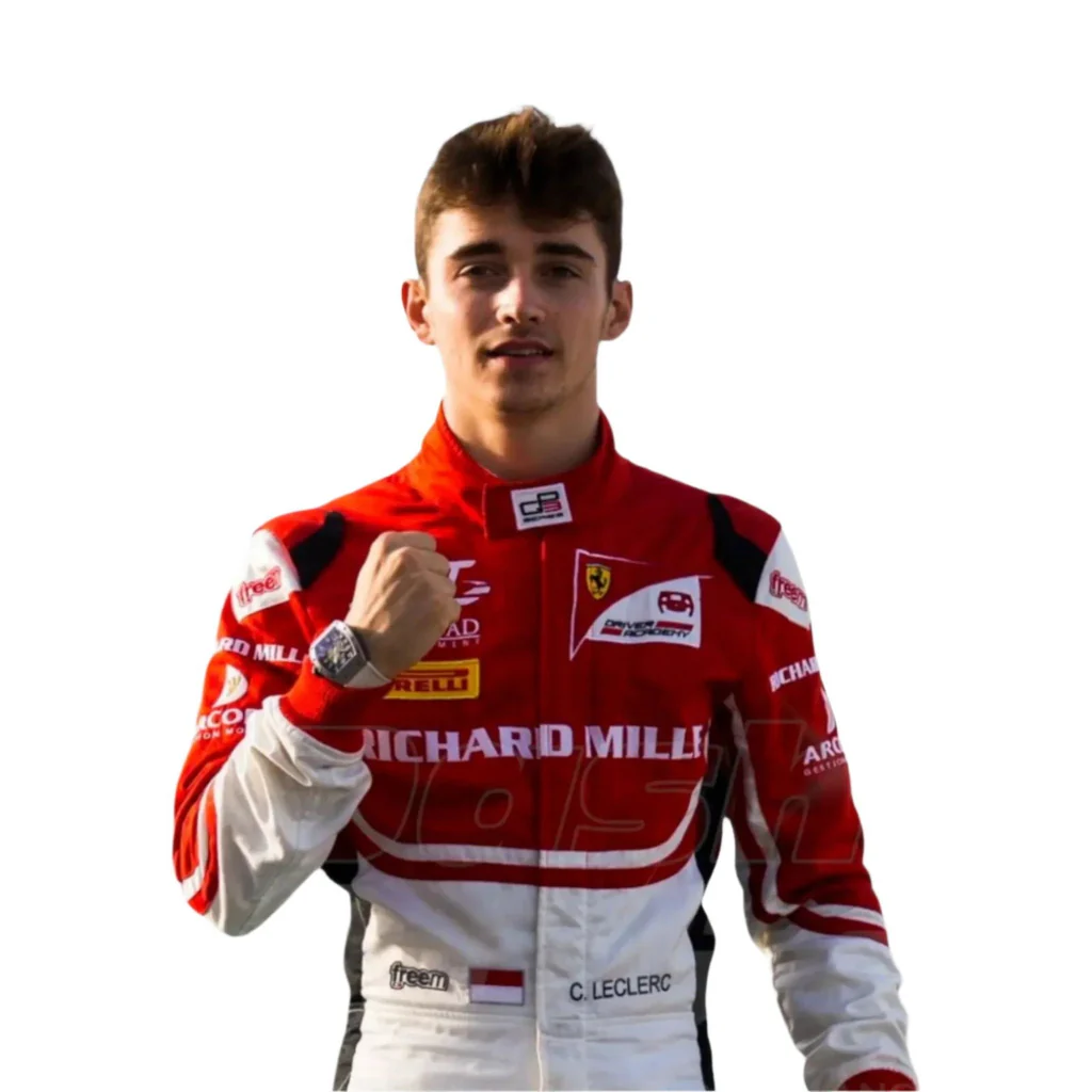 2016_Charles_Leclerc_Ferrari_F1_Race_Suit_-_Speedxcrafts-5168270_1024x1024.webp