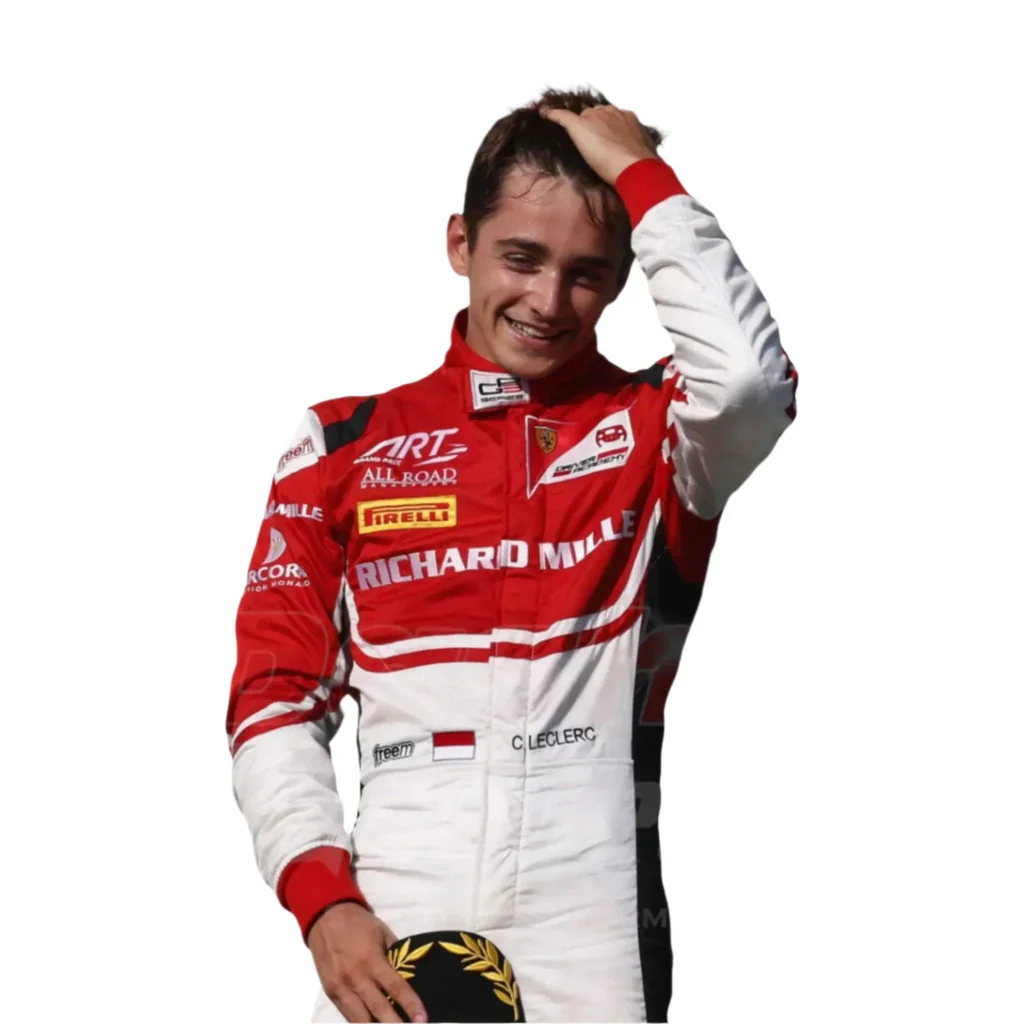 2016_Charles_Leclerc_Ferrari_F1_Race_Suit_-_Speedxcrafts-5168271_1024x1024.webp
