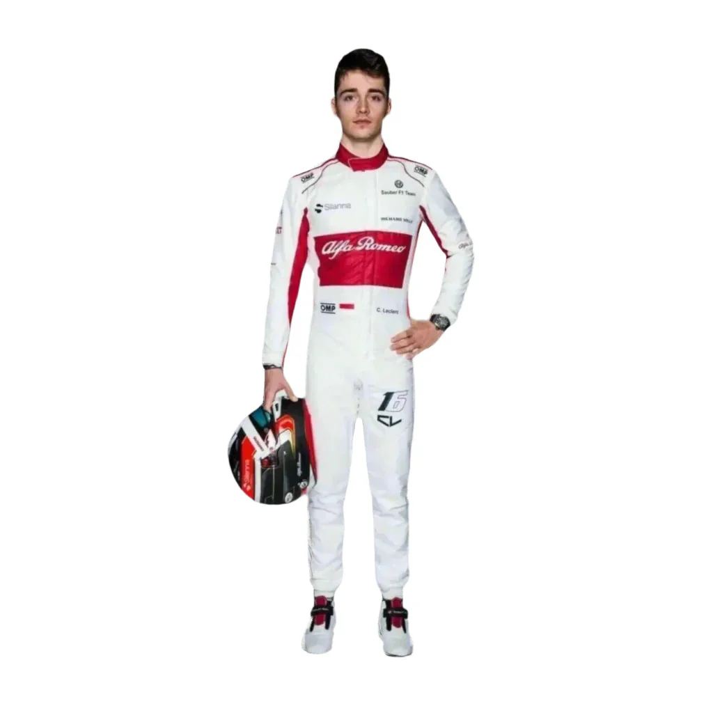 2018_Charles_Leclerc_Alfa_Romeo_Sauber_F1_Suit_-_Speedxcrafts-5168396_bfa8634a-8f1c-4a9d-b684-e1e0bfc03a3b_1024x1024.webp