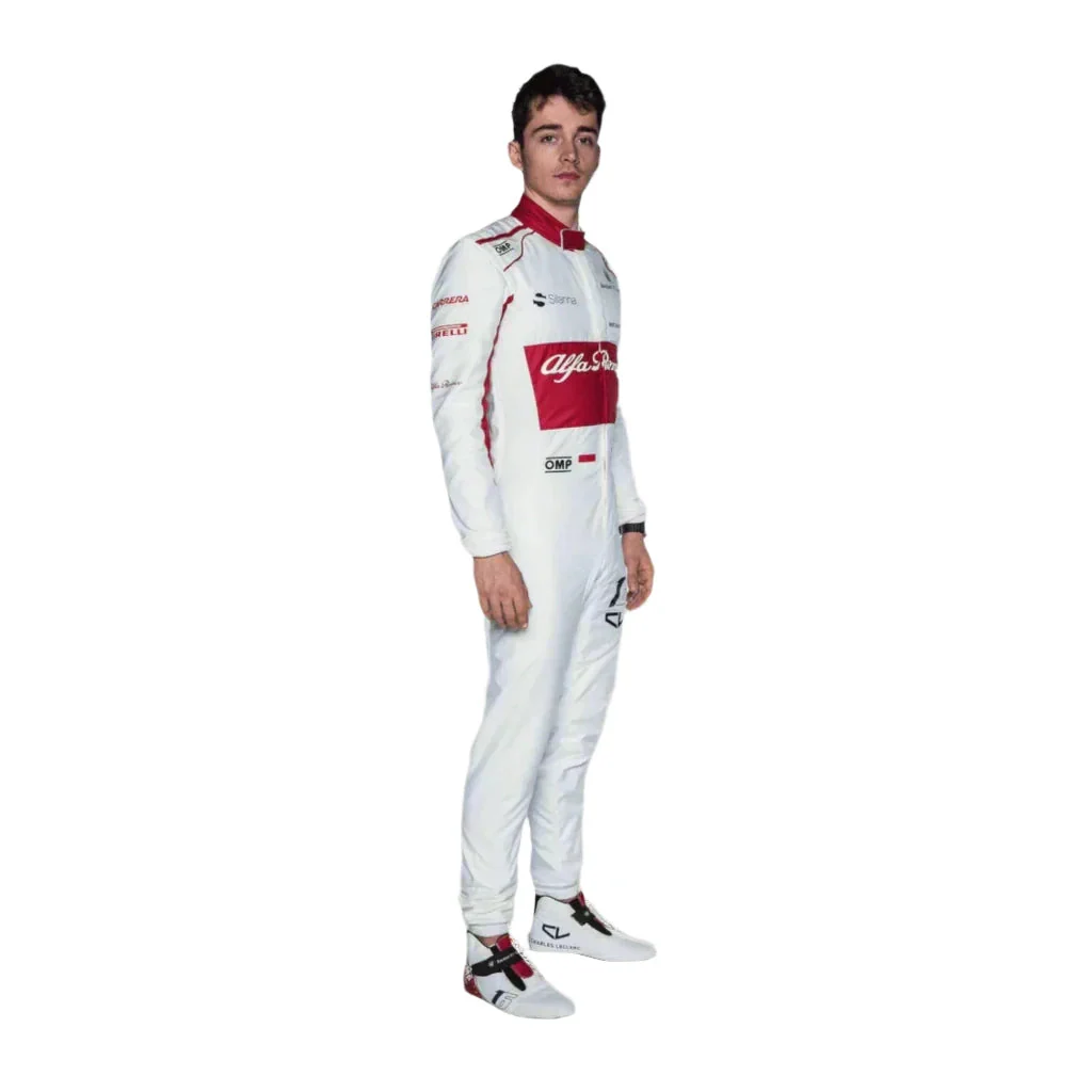 2018_Charles_Leclerc_Alfa_Romeo_Sauber_F1_Suit_-_Speedxcrafts-5168397_18459754-f3e4-426d-bea8-78696333a9f8_1024x1024.webp