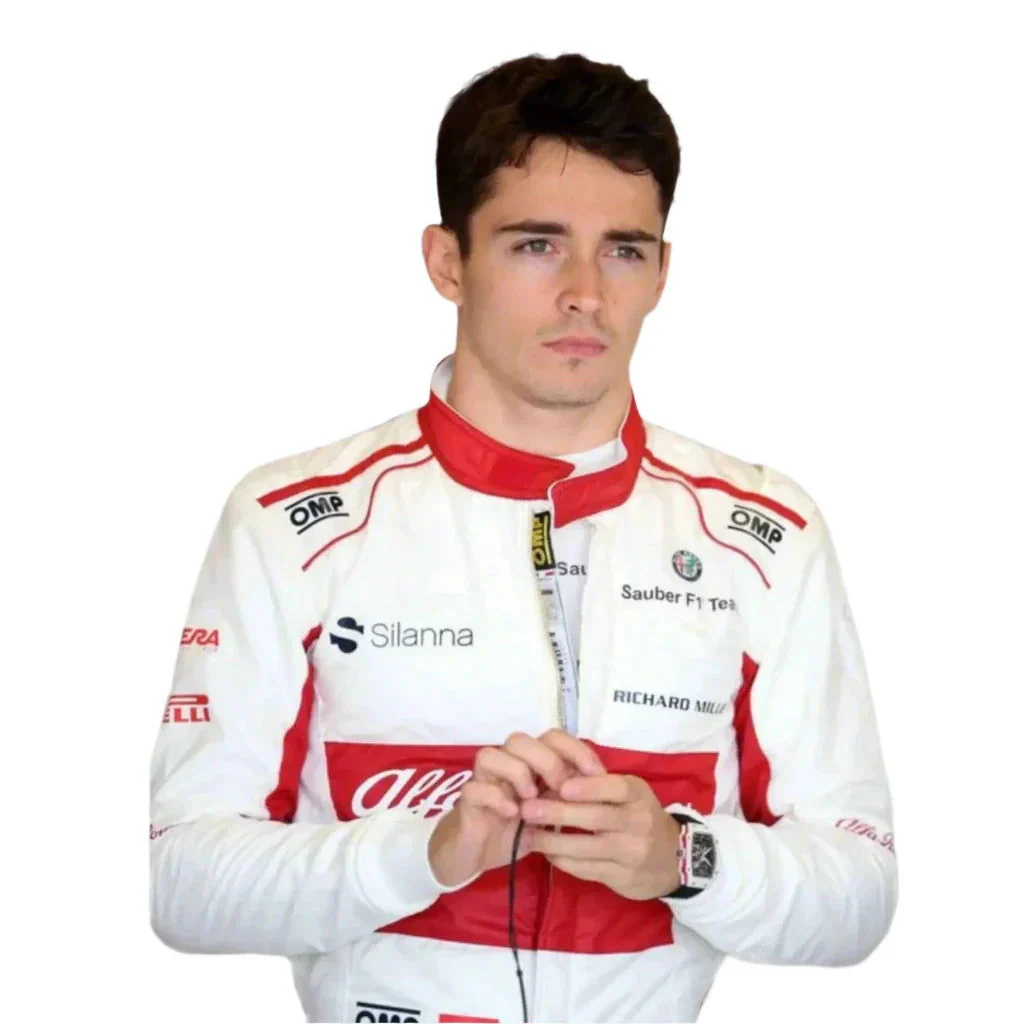 2018_Charles_Leclerc_Alfa_Romeo_Sauber_F1_Suit_-_Speedxcrafts-5168398_a2947d8e-ccef-4a3f-ae02-22a3983e1859_1024x1024.webp