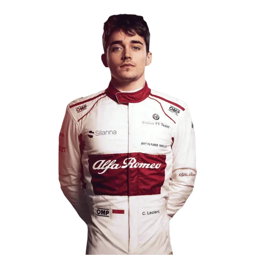 2018_Charles_Leclerc_Alfa_Romeo_Sauber_F1_Suit_-_Speedxcrafts-5168399_bdfcf4d7-9d7d-4814-a717-7af210e6acaa_1024x1024.webp