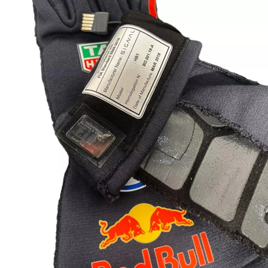 2018_Max_Verstappen_Race_Gloves_-_Speedxcrafts-5168465_1024x1024.webp