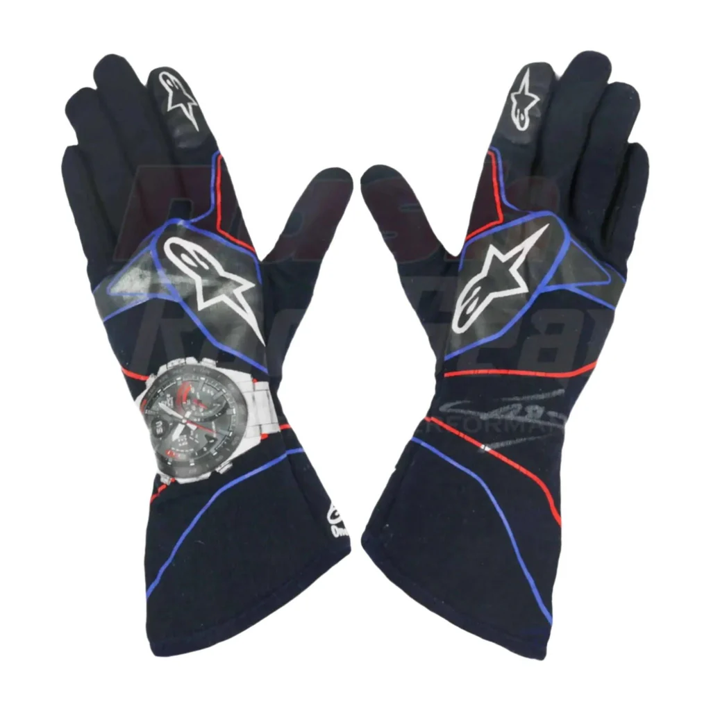 2019_Alexander_Albon_F1_Race_gloves_-_Toro_Rosso_-_Speedxcrafts-5168497_1024x1024.webp