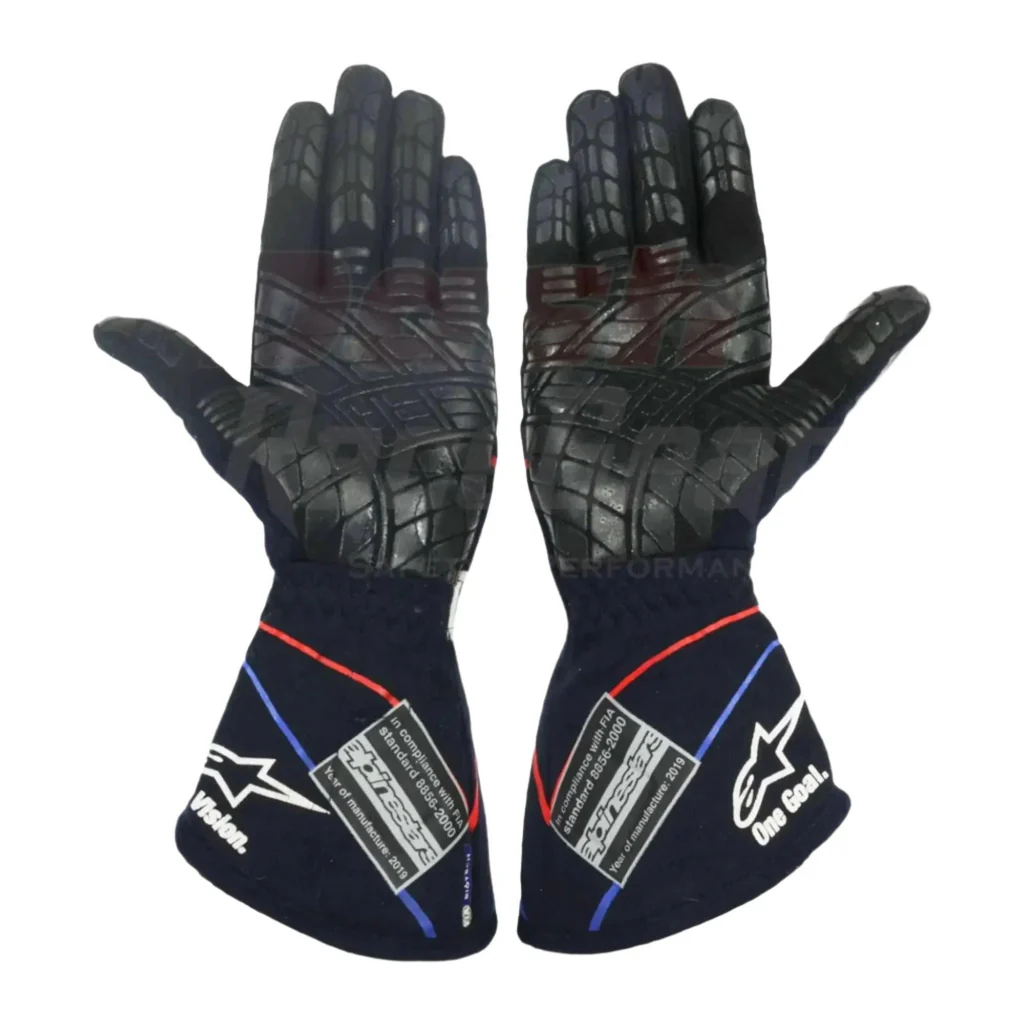 2019_Alexander_Albon_F1_Race_gloves_-_Toro_Rosso_-_Speedxcrafts-5168498_1024x1024.webp