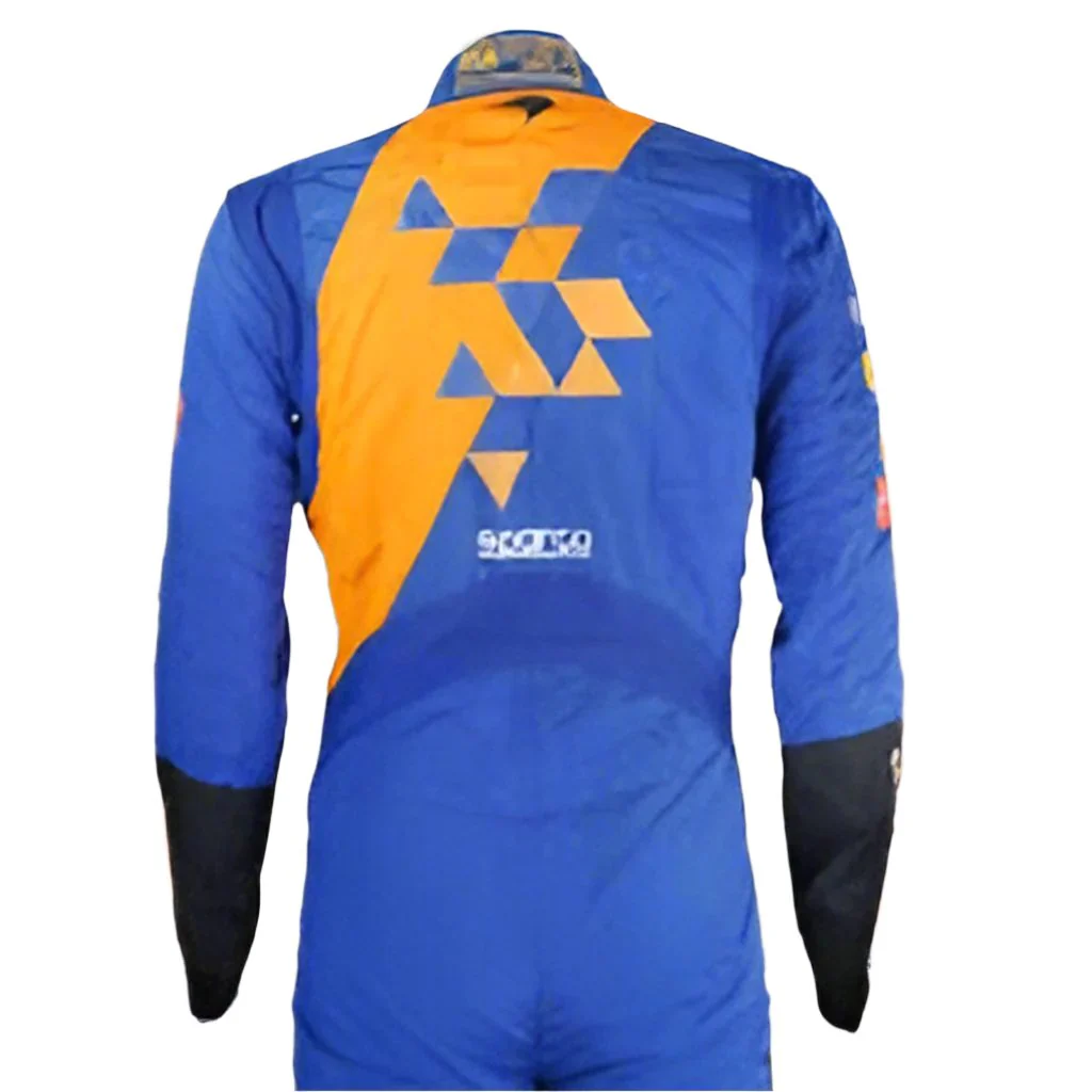 2019_Carlos_Sainz_McLaren_F1_Race_Suit_-_Speedxcrafts-5168495_1024x1024.webp