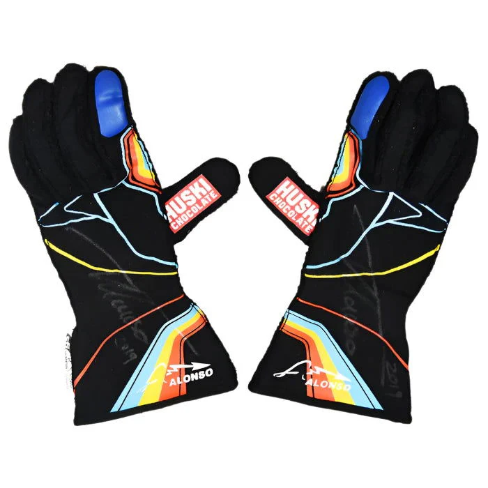 2019_Fernando_Alonso_Indy_500_McLaren_F1_Gloves_-_Speedxcrafts-5168525_1024x1024.webp