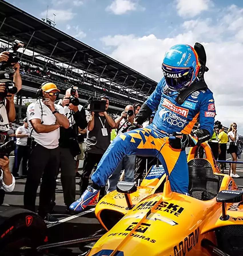 2019_Fernando_Alonso_Indy_500_McLaren_F1_Gloves_-_Speedxcrafts-5168527_1024x1024.jpg