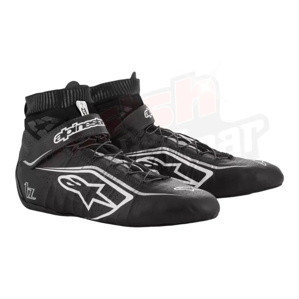 2019_Zhou_Guanyu_Alpinestars_F2_Race_Boots_-_Speedxcrafts-5168616_1024x1024.webp