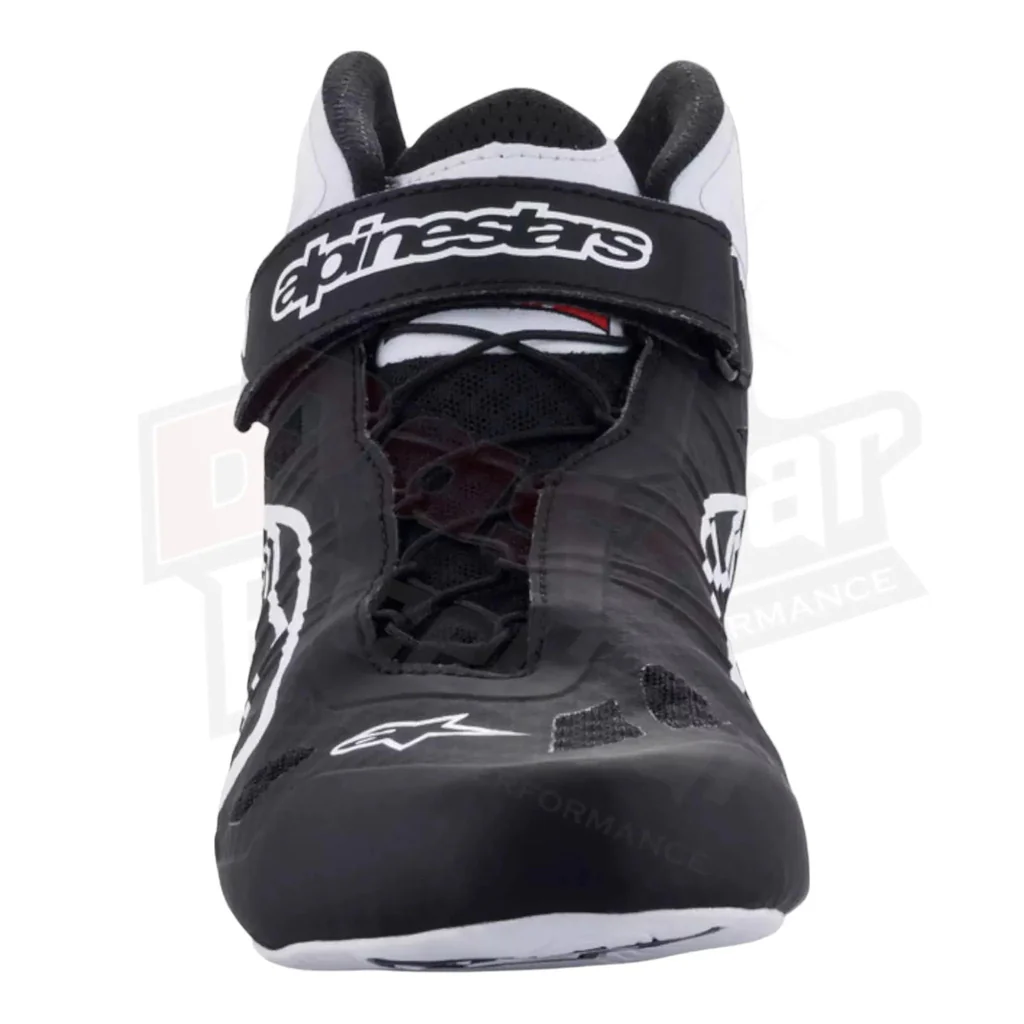 2019_Zhou_Guanyu_Alpinestars_F2_Race_Boots_-_Speedxcrafts-5168617_1024x1024.webp