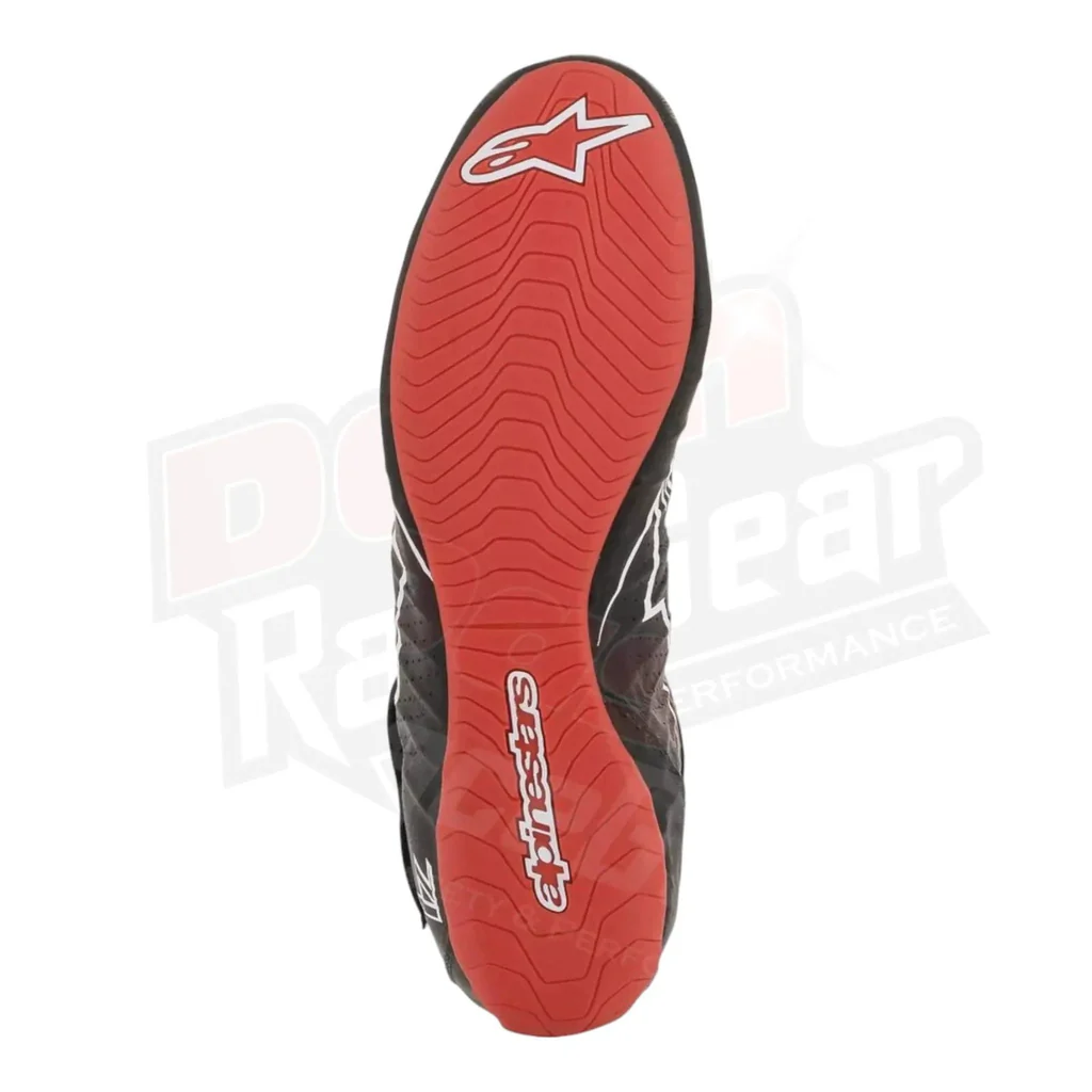 2019_Zhou_Guanyu_Alpinestars_F2_Race_Boots_-_Speedxcrafts-5168618_1024x1024.webp