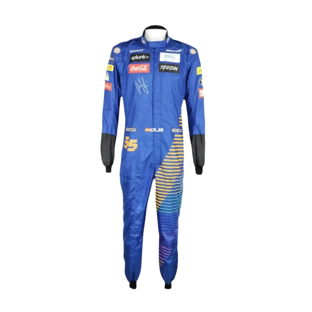 2020_Carlos_Sainz_McLaren_F1_Racing_Suit_Official_Team_Gear_-_Speedxcrafts-5168629_1024x1024.webp