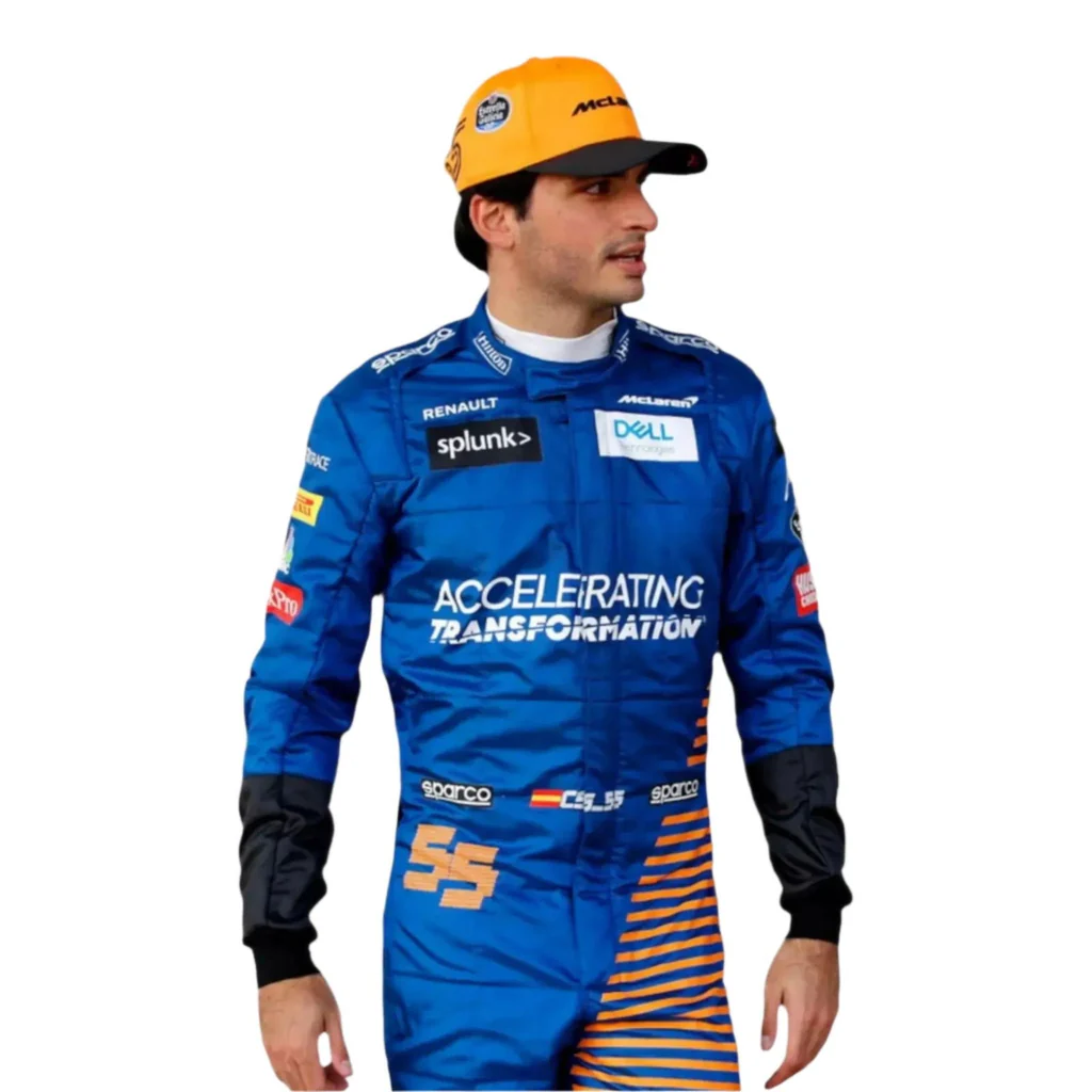 2020_Carlos_Sainz_McLaren_F1_Racing_Suit_Official_Team_Gear_-_Speedxcrafts-5168630_1024x1024.webp
