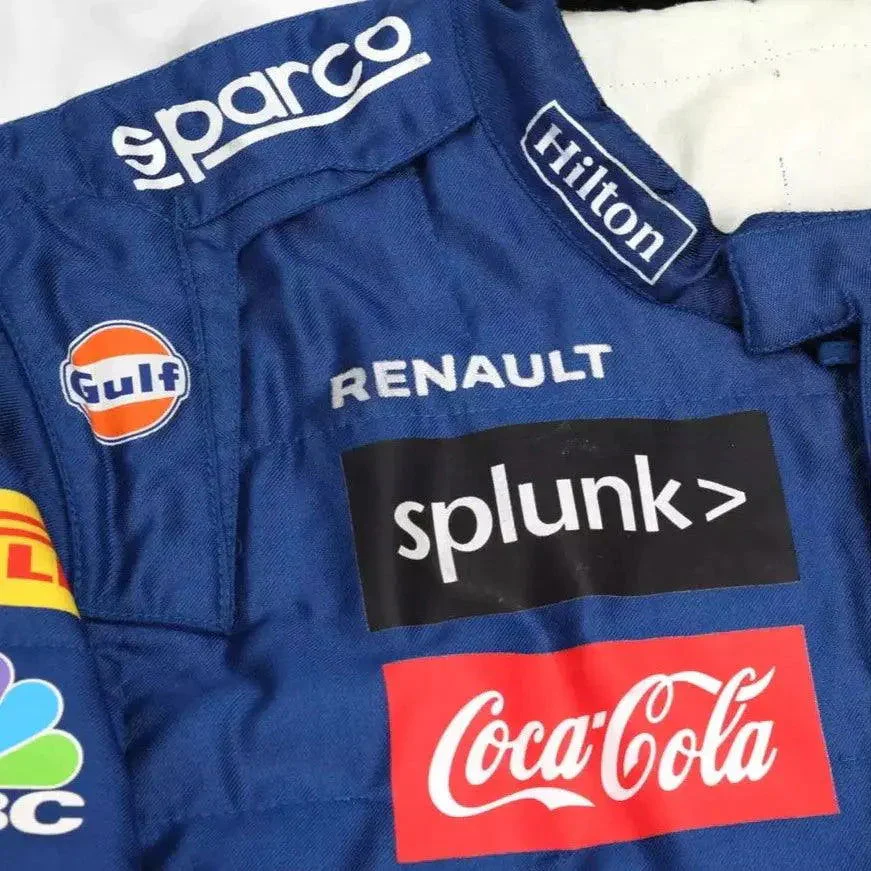 2020_Carlos_Sainz_McLaren_F1_Racing_Suit_Official_Team_Gear_-_Speedxcrafts-5168632_1024x1024.webp