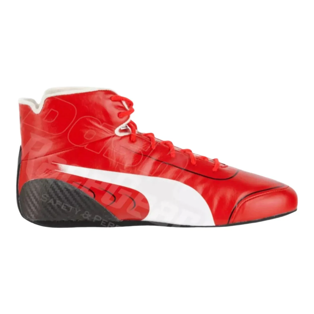 2020_Charles_Leclerc_Scuderia_Ferrari_F1_Race_Boots_-_Speedxcrafts-5168647_1024x1024.webp