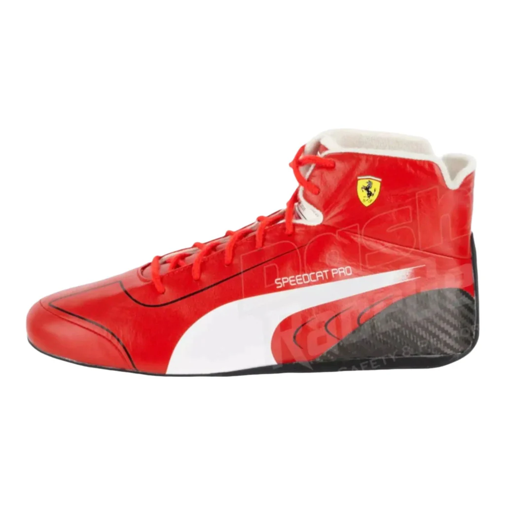 2020_Charles_Leclerc_Scuderia_Ferrari_F1_Race_Boots_-_Speedxcrafts-5168648_1024x1024.webp