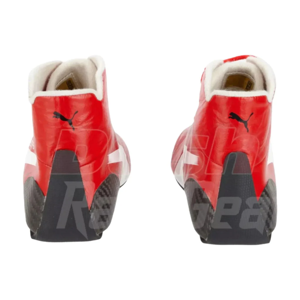 2020_Charles_Leclerc_Scuderia_Ferrari_F1_Race_Boots_-_Speedxcrafts-5168649_1024x1024.webp