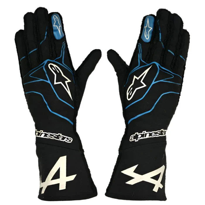 2021_Fernando_Alonso_Alpine_F1_Race_Gloves_-_Speedxcrafts-5168858_1024x1024.webp