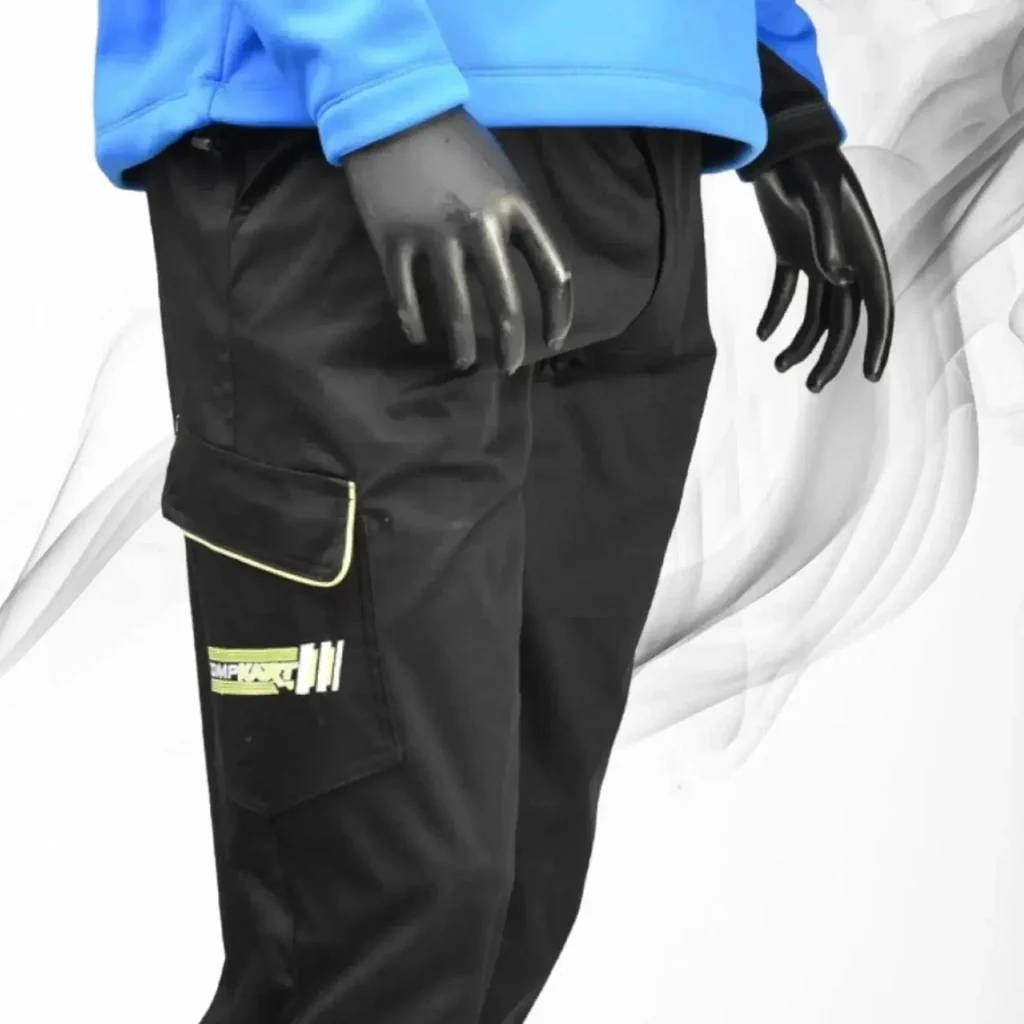 2022_Compkart_TROUSER_PANTS_-_Speedxcrafts-5169094_1024x1024.webp
