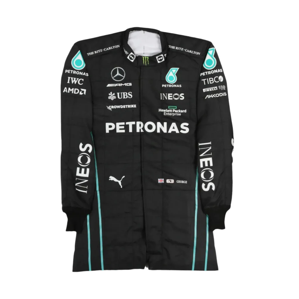 2022_George_Russell_Mercedes-AMG_Petronas_F1_Team_Replica_Race_Suit_-_Speedxcrafts-5169188_26a93762-3c23-4380-9886-1f73a27a0ed1_1024x1024.webp