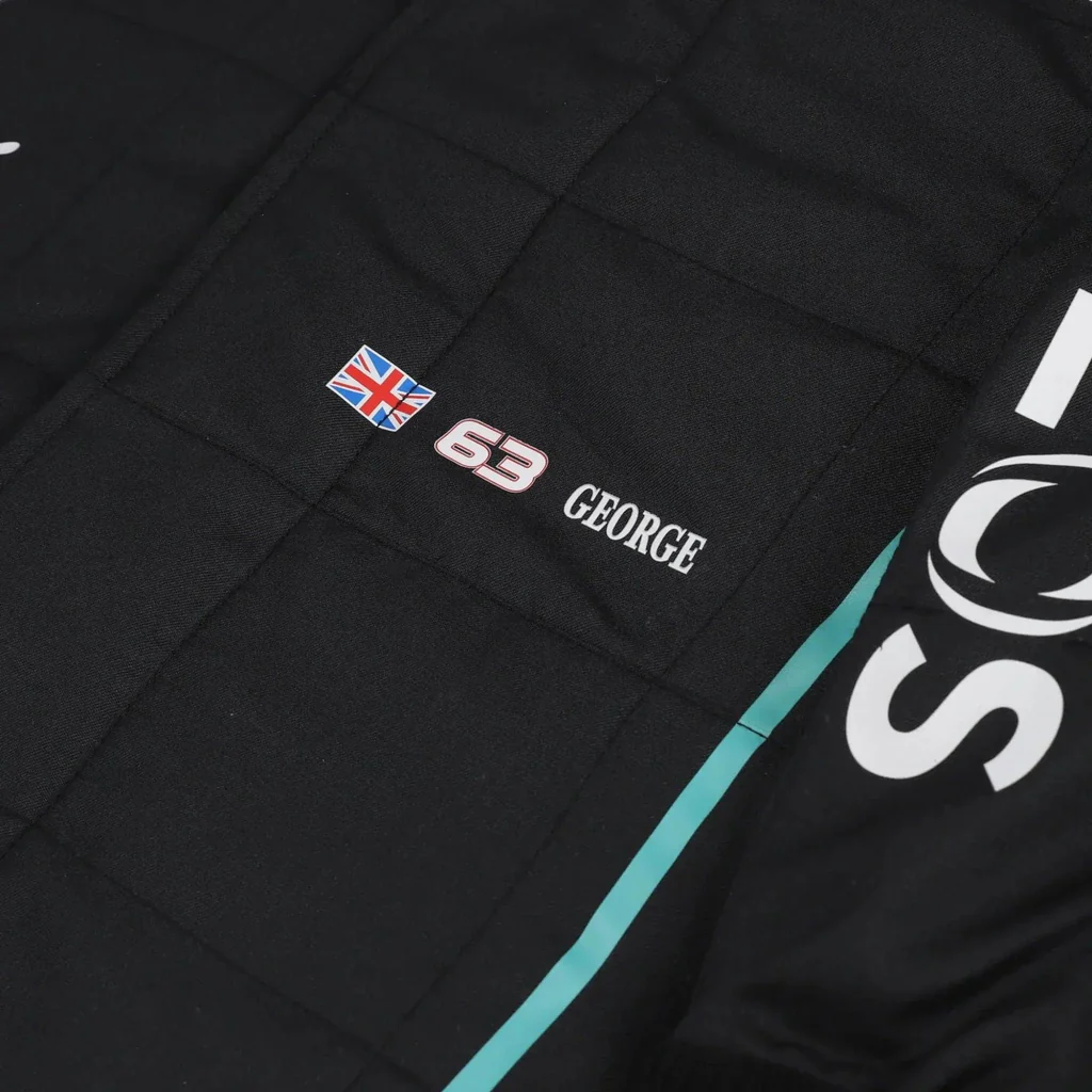 2022_George_Russell_Mercedes-AMG_Petronas_F1_Team_Replica_Race_Suit_-_Speedxcrafts-5169190_2af32130-c7cc-4709-99fd-c57326fd1b21_1024x1024.webp