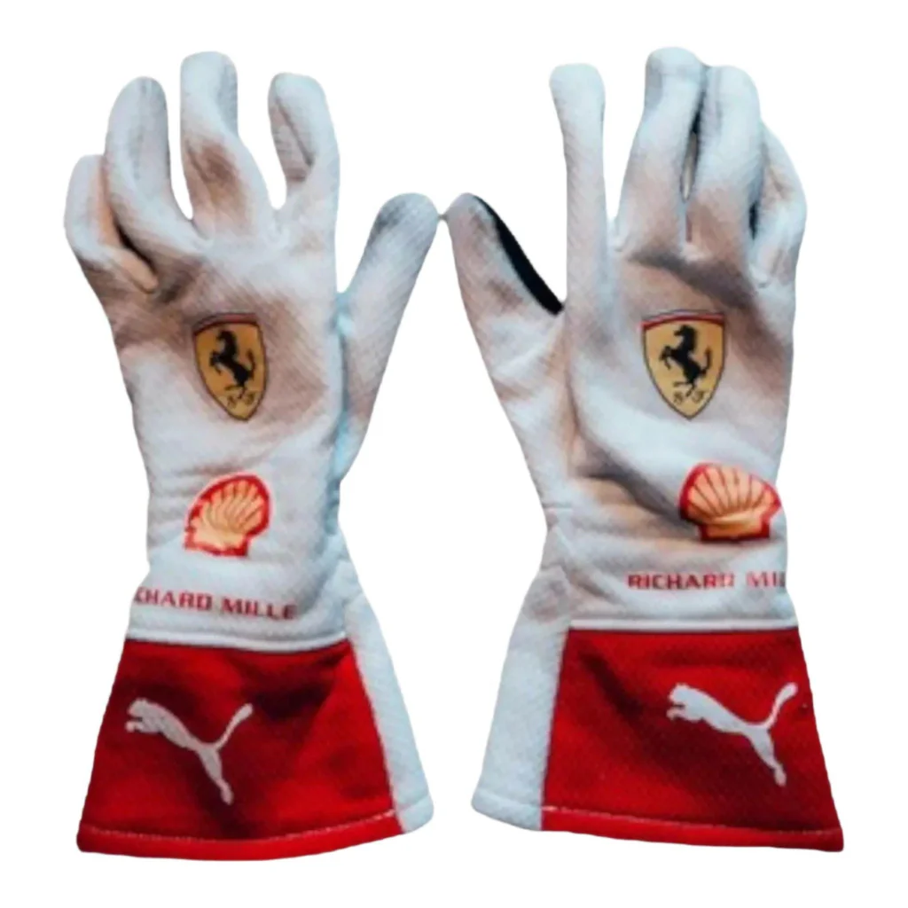 2023_Charles_Leclerc_Ferrari_F1_Race_Gloves_-MONACO_Gp_-_Speedxcrafts-5169731_1024x1024.webp