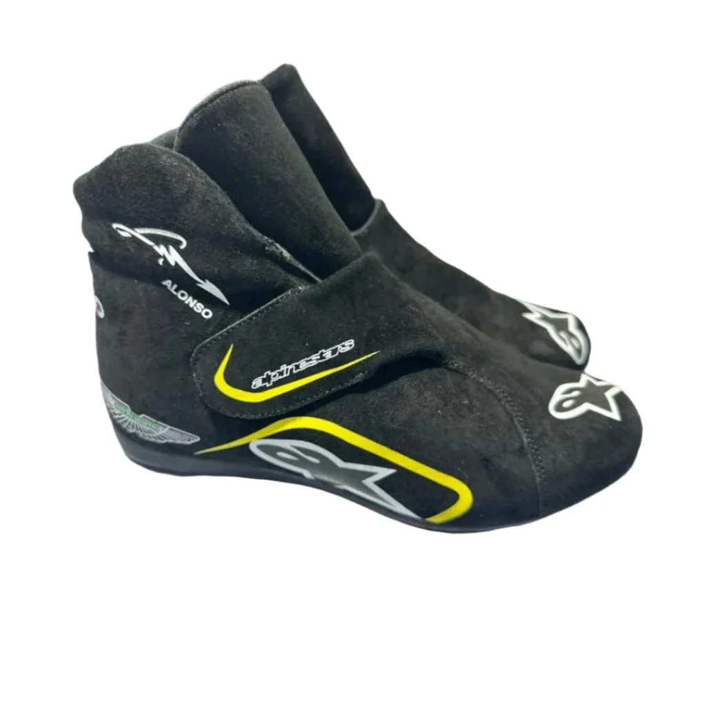 2023_Fernando_Alonso_Aston_Martin_F1_Race_Boots_for_Superior_Performance_-_Speedxcrafts-5169849_1024x1024.webp