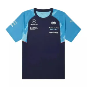 2023 Men's Training Jersey