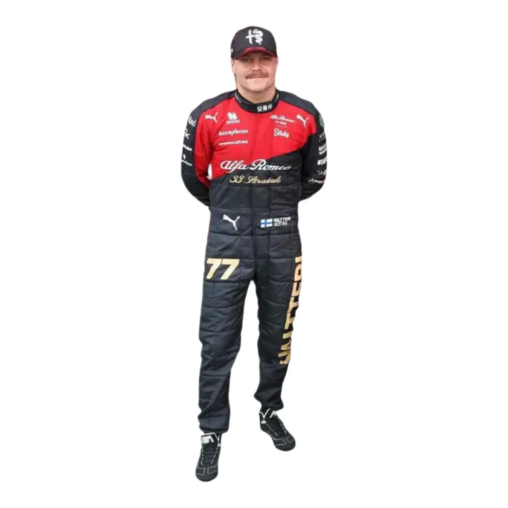 2023_VALTTERI_BOTTAS_ALFA_ROMEO_RACE_SUIT_-_ITALIAN_GP_-_Speedxcrafts-5170628_1024x1024.webp