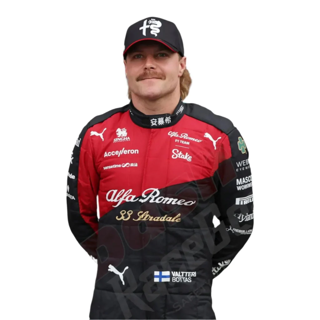 2023_VALTTERI_BOTTAS_ALFA_ROMEO_RACE_SUIT_-_ITALIAN_GP_-_Speedxcrafts-5170631_1024x1024.webp
