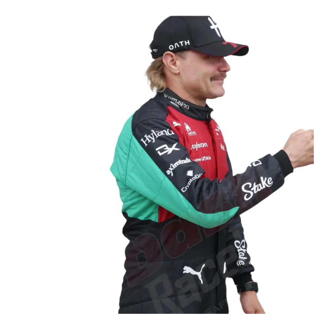 2023_VALTTERI_BOTTAS_ALFA_ROMEO_RACE_SUIT_-_ITALIAN_GP_-_Speedxcrafts-5170633_1024x1024.webp