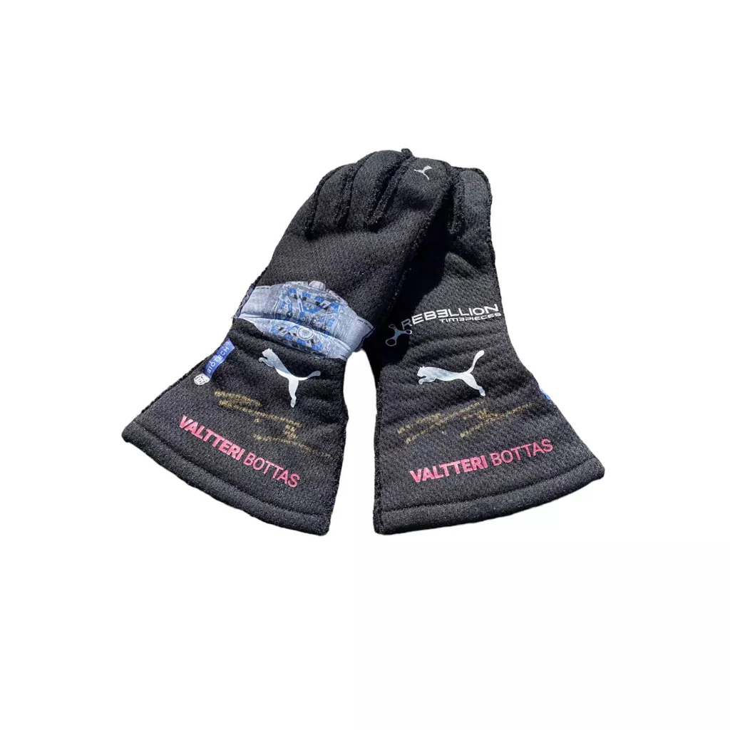 2023_Valtteri_Bottas_Miami_Race_Gloves_-_Speedxcrafts-5170638_1024x1024-1.webp