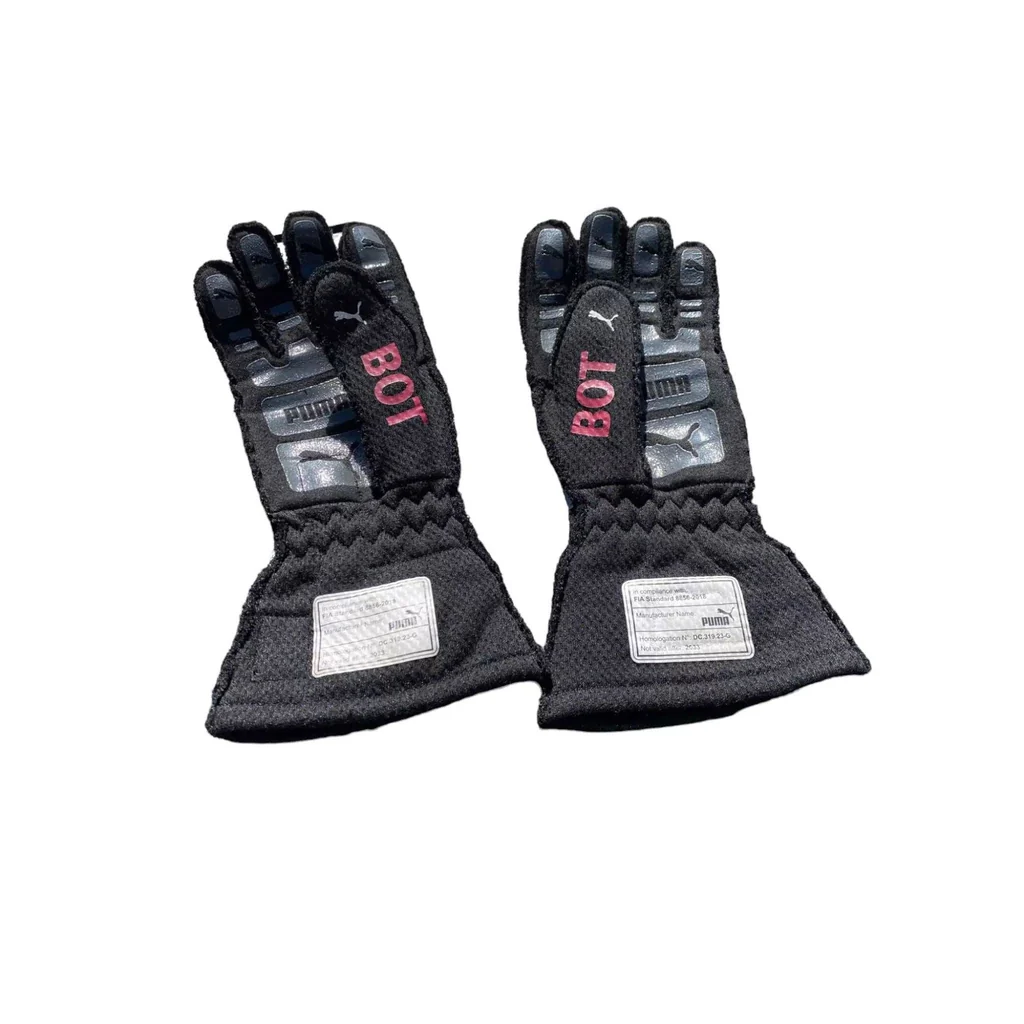 2023_Valtteri_Bottas_Miami_Race_Gloves_-_Speedxcrafts-5170642_1024x1024-1.webp
