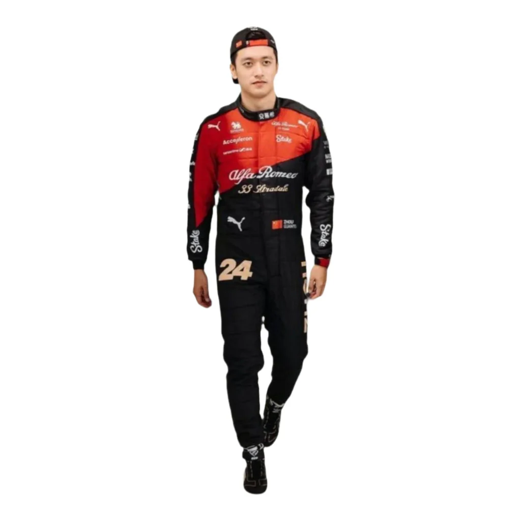 2023_Zhou_Guanyu_Alfa_Romeo_F1_Race_Suit_-_Speedxcrafts-5170685_1024x1024.webp