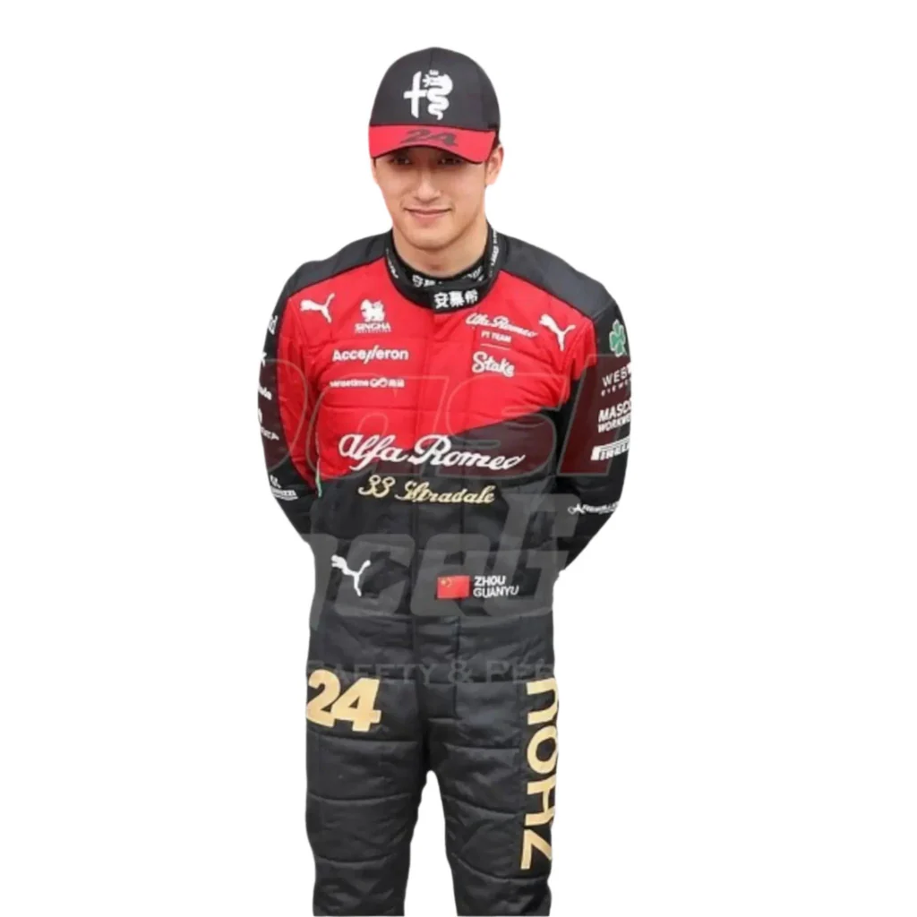 2023_Zhou_Guanyu_Alfa_Romeo_F1_Race_Suit_-_Speedxcrafts-5170687_1024x1024.webp