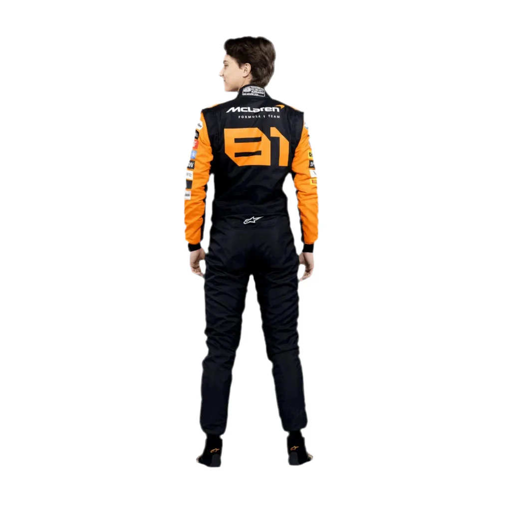 2024_Oscar_Piastri_Replica_Race_Suit_McLaren_F1_Team_-_Speedxcrafts-5170974_1024x1024.webp