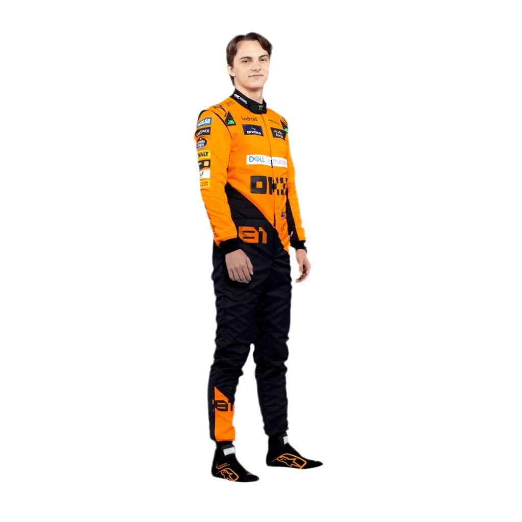 2024_Oscar_Piastri_Replica_Race_Suit_McLaren_F1_Team_-_Speedxcrafts-5170977_1024x1024.webp