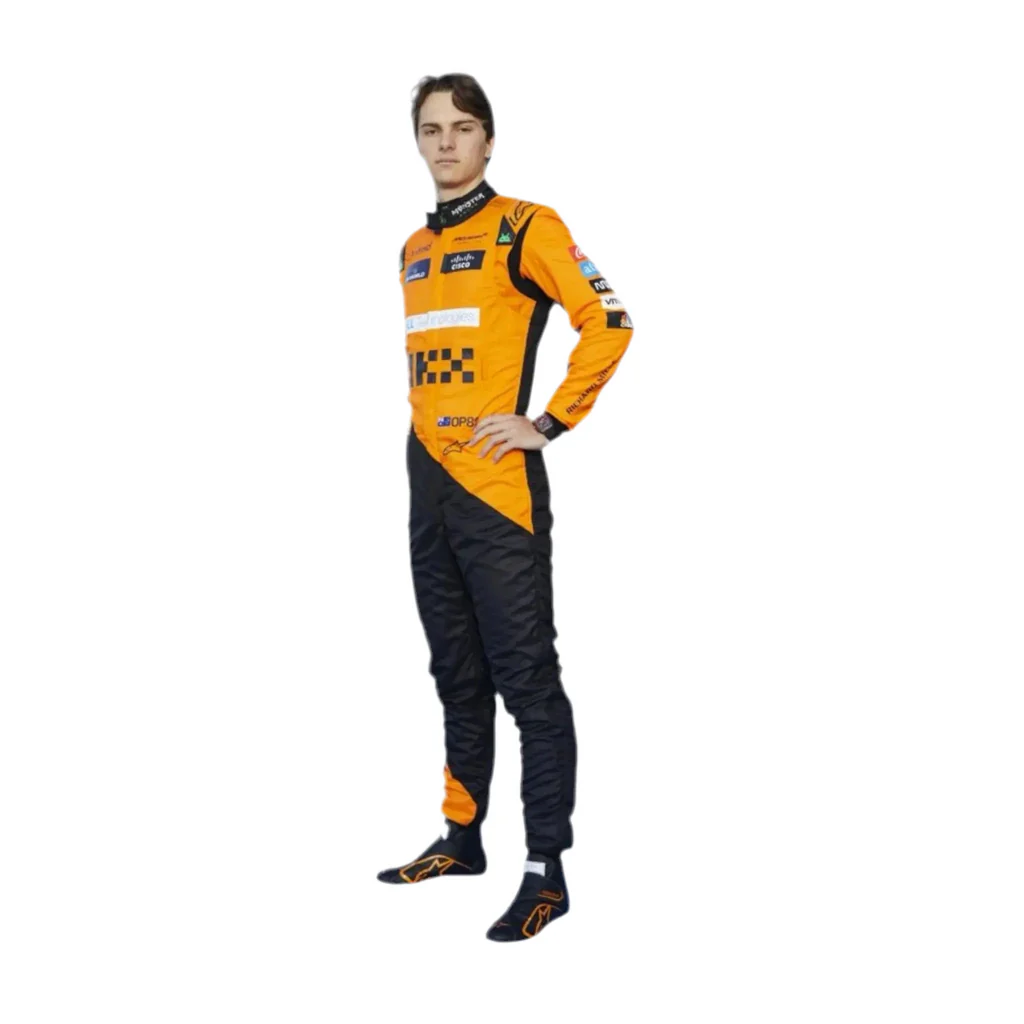 2024_Oscar_Piastri_Replica_Race_Suit_McLaren_F1_Team_-_Speedxcrafts-5170980_1024x1024.webp