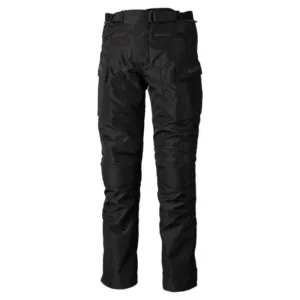 ALPHA 5 RL CE LADIES TEXTILE JEAN
