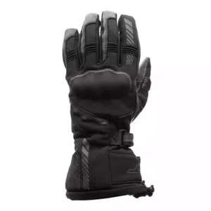 ATLAS CE MENS WATERPROOF GLOVE