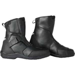 AXIOM MID CE MENS WATERPROOF BOOT
