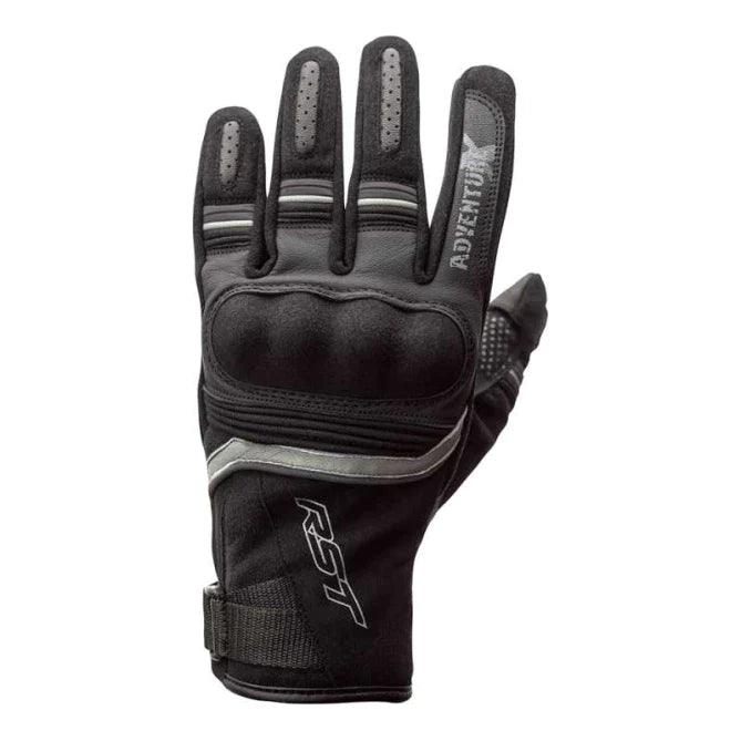 Adventure-X_CE_Men_s_Gloves_-_Durable_Protective_Riding_Gear_-_Speedxcrafts-5171127_1024x1024.jpg