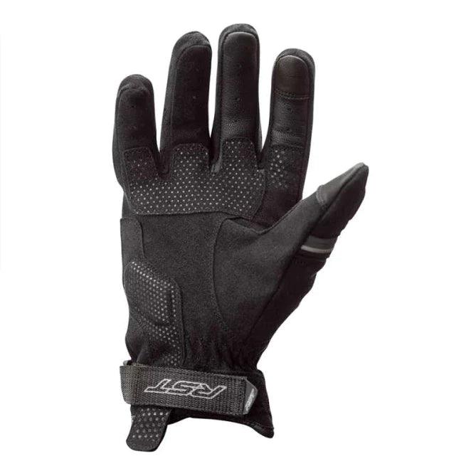 Adventure-X_CE_Men_s_Gloves_-_Durable_Protective_Riding_Gear_-_Speedxcrafts-5171130_1024x1024.jpg